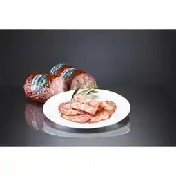 MPreis Hörtnagl Käsewurst MPREIS Angebot