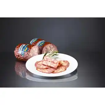 MPreis Hörtnagl Käsewurst MPREIS Angebot