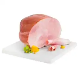 MPreis M Bauernschinken MPREIS Angebot