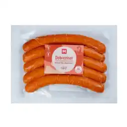 MPreis M Debreziner MPREIS Angebot