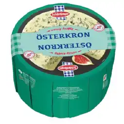 MPreis Schärdinger Österkron MPREIS Angebot