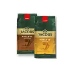 Unimarkt Auslese Espresso oder Crema ganze Bohne Unimarkt Angebot