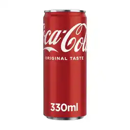 Unimarkt Fanta, Sprite oder Mezzo Mix Dose Unimarkt Angebot