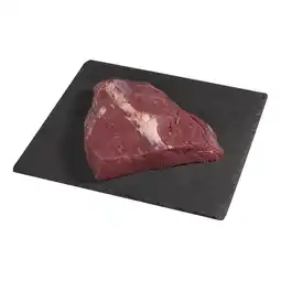 Unimarkt Siedefleisch vom Premium Rind Unimarkt Angebot