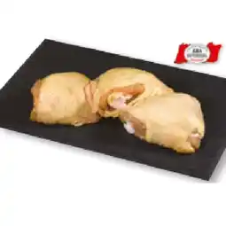 Unimarkt Hendloberkeulen natur, aus Österreich Unimarkt Angebot