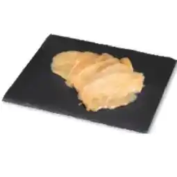 Unimarkt Hendl Filetschnitzel aus Österreich Unimarkt Angebot