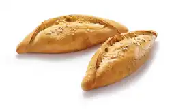 Unimarkt Bierweckerl Unimarkt Angebot