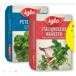 Unimarkt Kräuter versch. Sorten Unimarkt Angebot