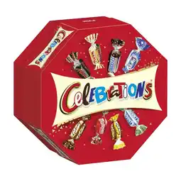 Unimarkt Unimarkt Angebot