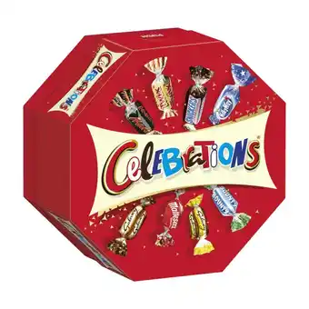 Unimarkt Unimarkt Angebot