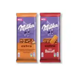 Unimarkt Schokolade verschiedene Sorten Unimarkt Angebot