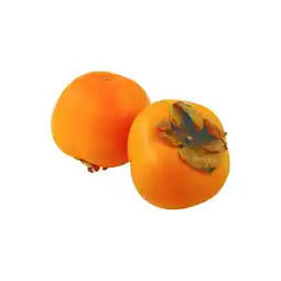 Unimarkt Kaki Unimarkt Angebot