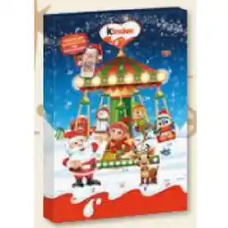 Unimarkt Mini Mix Adventkalender Maximarkt Angebot