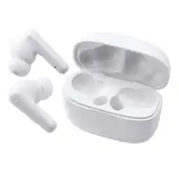 Lidl True Wireless In-Ear Kopfhörer Lidl Angebot