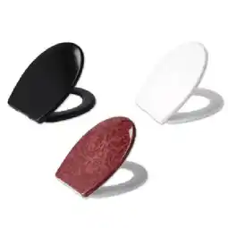 Lidl WC-Sitz Lidl Angebot