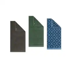 Lidl Handtuch Lidl APP Preis Angebot