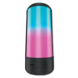 Lidl Bluetooth Lautsprecher Lidl Angebot