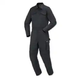 Lidl Herren Arbeitsoverall Größen: 48 bis 58 Lidl Angebot