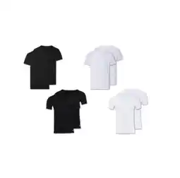 Lidl Herren Unterhemd Lidl APP Preis Angebot