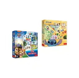 Lidl Spiele Sammlung 50 Spiele div. Sorten Lidl Angebot