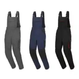 Lidl Herren Arbeitslatzhose, gefüttert Größen: 48 bis 56 Lidl Angebot
