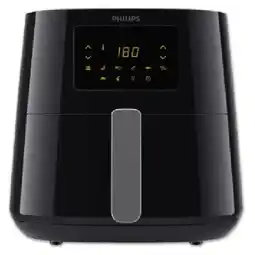 Lidl Heißluftfritteuse “HD9270/70” Lidl Angebot