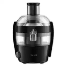 Lidl Entsafter Lidl Angebot