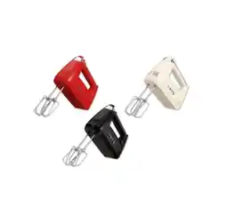 Lidl Handmixer 300 W Lidl Angebot