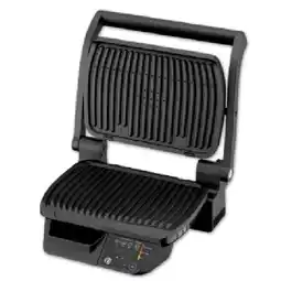 Lidl Tischgrill „OptiGrill“ Lidl Angebot