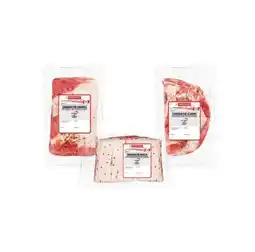 Lidl Frische Surbratenstücke Karree, Schopf oder Bauch Vom Schwein Lidl APP Preis Angebot