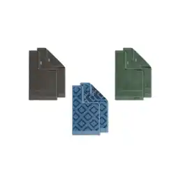 Lidl Gästehandtuch Lidl APP Preis Angebot