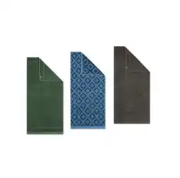 Lidl Duschtuch Lidl APP Preis Angebot