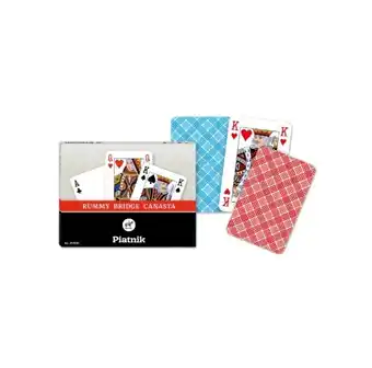 Lidl Spielkarten Set Lidl Angebot