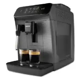 Lidl Kaffeevollautomat “EP0824/00” Lidl Angebot