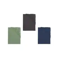 Lidl Jersey-Spannleintuch, ca. 90-100 x 200 cm Lidl APP Preis Angebot