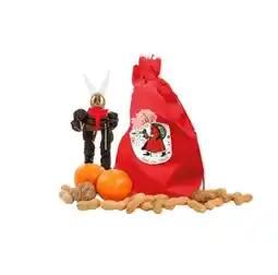 Lidl Nikolaus Sackerl Lidl Angebot