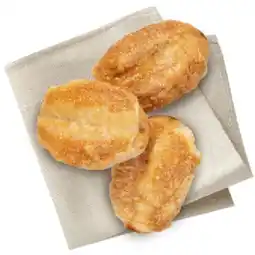 Lidl Käsesemmel Lidl APP Preis Angebot