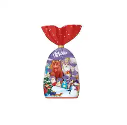 Lidl Weihnachtsmischbeutel Lidl Angebot