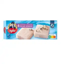 Lidl Polar Dorsch Natur Lidl Angebot