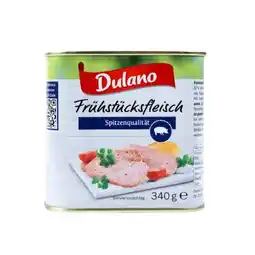 Lidl Frühstücksfleisch Lidl Angebot