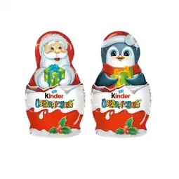 Lidl Schokolade Hohlfigur mit Überraschung Lidl Angebot