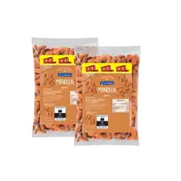 Lidl Mandeln Ganz Lidl APP Preis Angebot