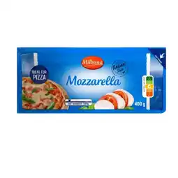 Lidl Pizza-Mozzarella Lidl Angebot