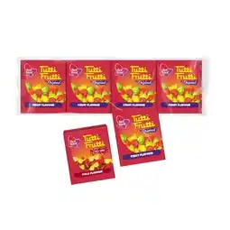Lidl Fruchtgummi Versch. Sorten Lidl Angebot