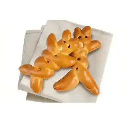 Lidl Striezel Krampus Lidl Angebot