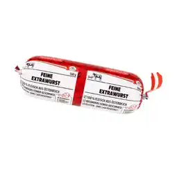 Lidl Feine Extrawurst Lidl Angebot