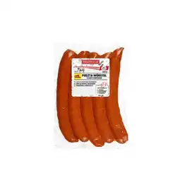 Lidl Pusztawürstel Lidl Angebot