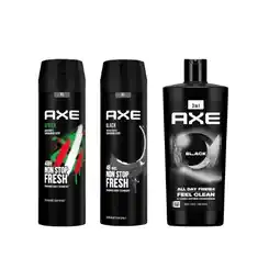 Lidl Produkte versch. Sorten Lidl Angebot