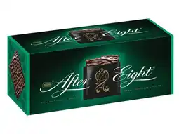 Lidl After Eight versch. Sorten Lidl Angebot