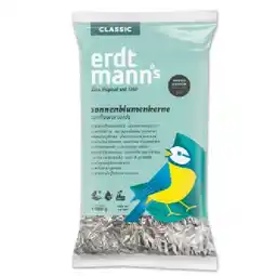 Lidl Sonnenblumenkerne Lidl Angebot